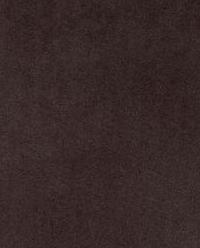 TABLECLOTH 01 product thumbnail 4