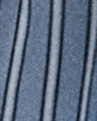 CHILDREN'S STRIPED PYJAMAS