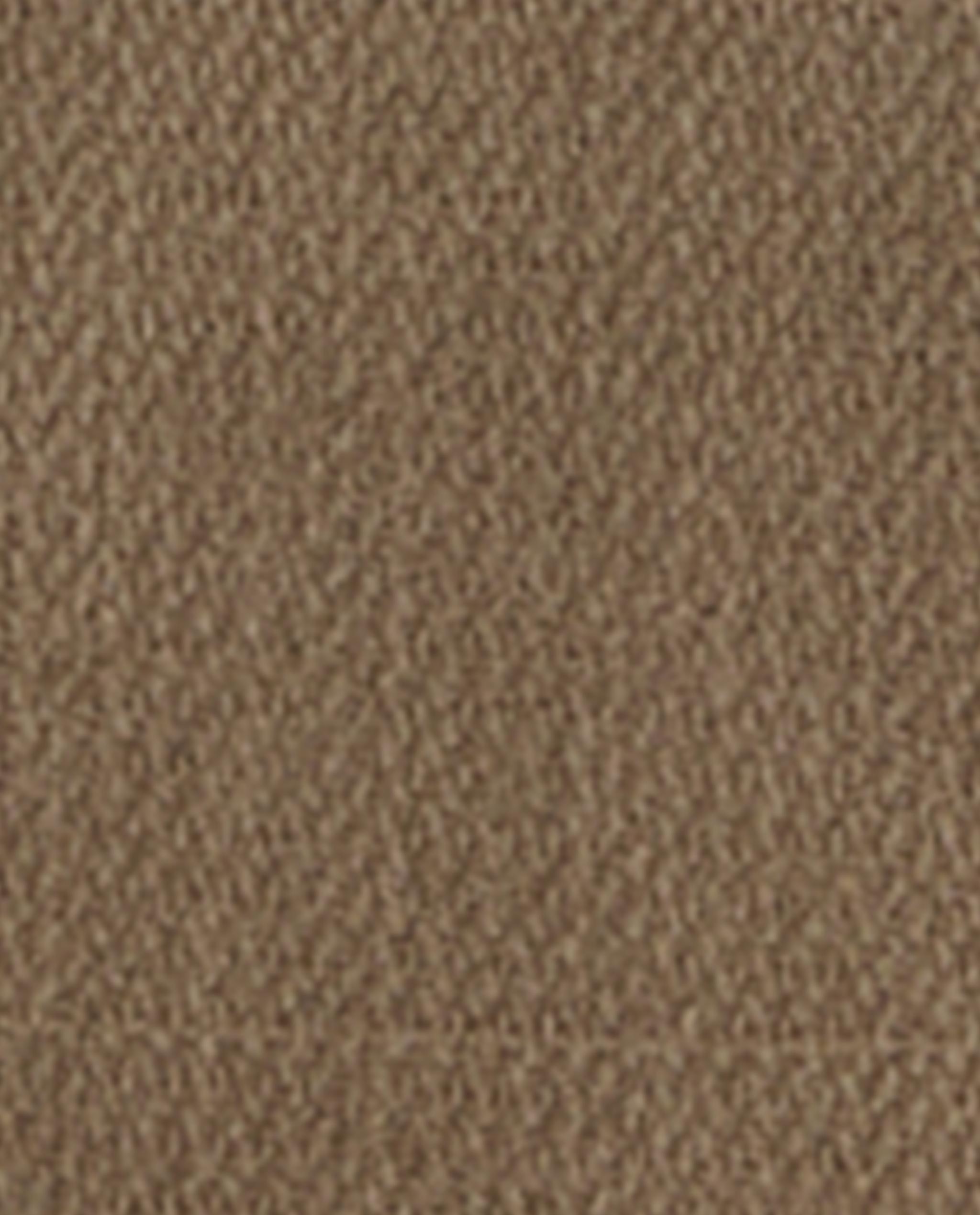 PORTABLE LUNCH BAG product thumbnail 2