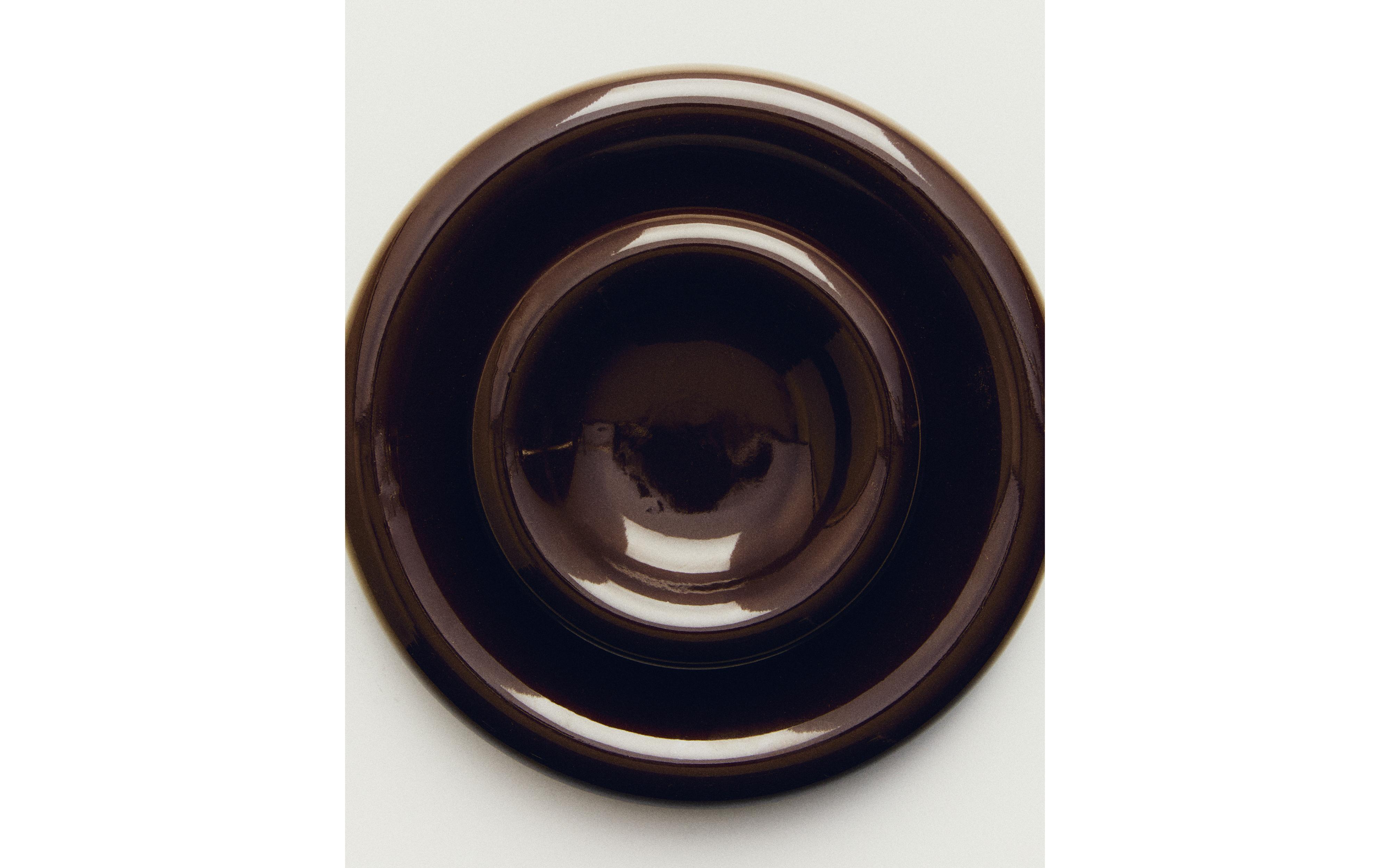 Home decor and living room | Zara Home United States of America