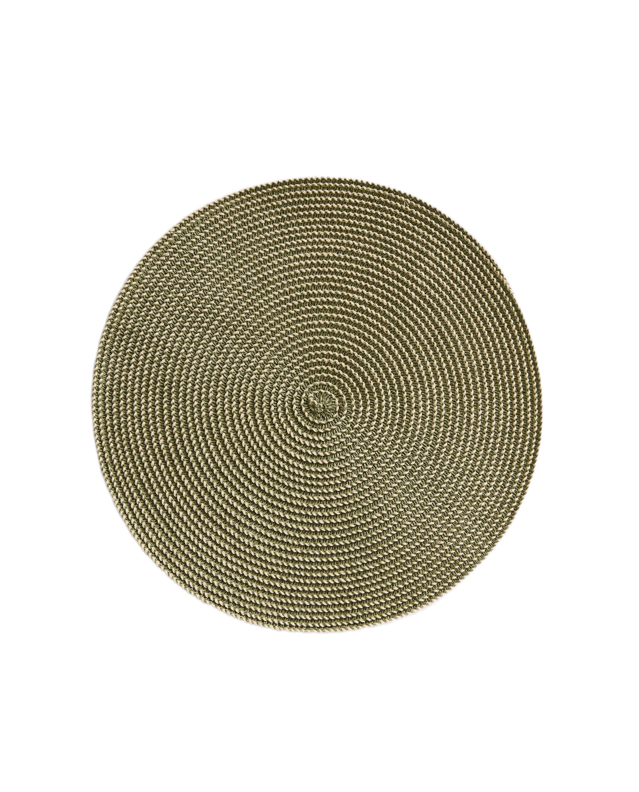 PACK OF PAPER PLACEMATS (PACK OF 2) product thumbnail 7