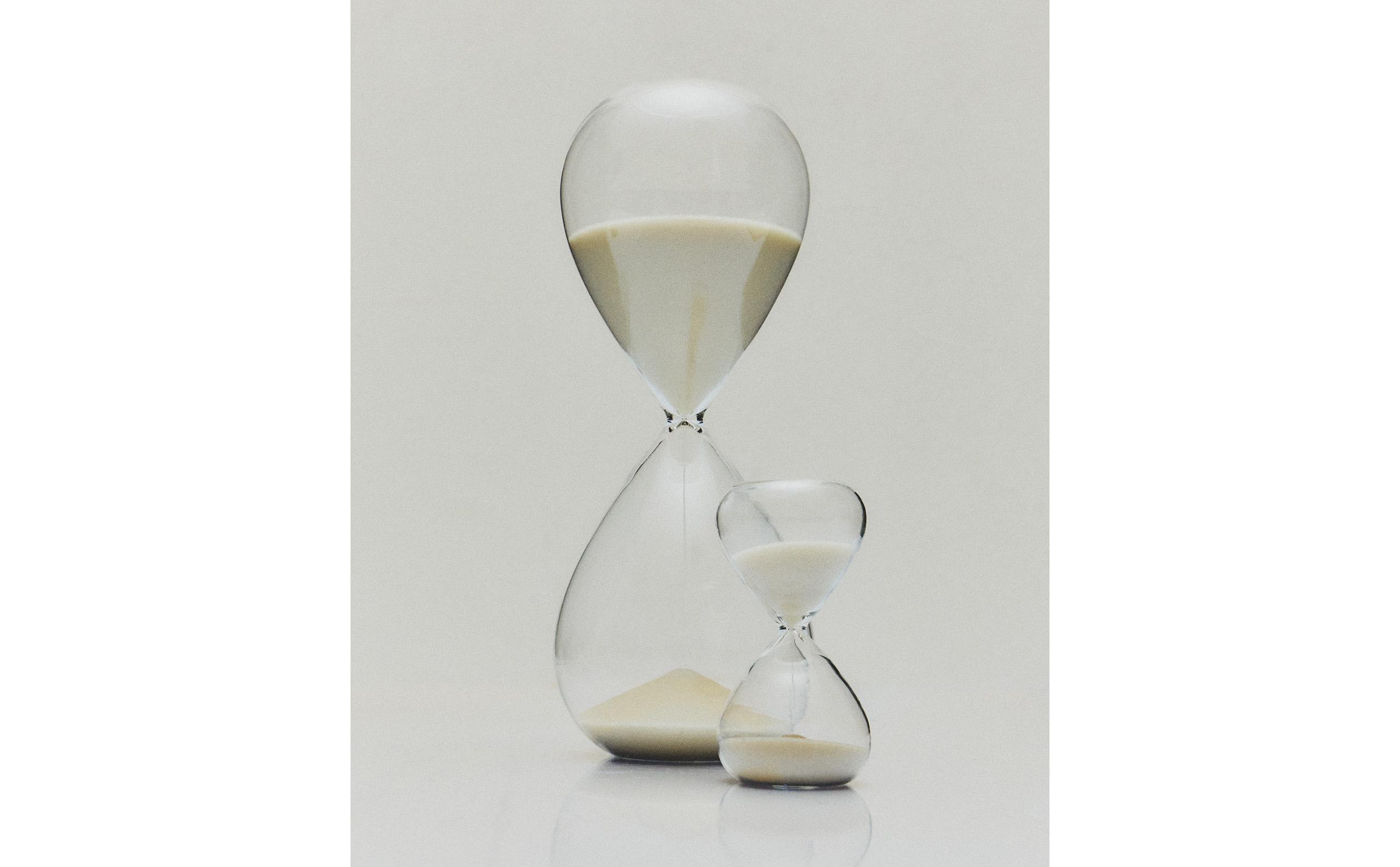 RELOJ ARENA Zara Home Colombia