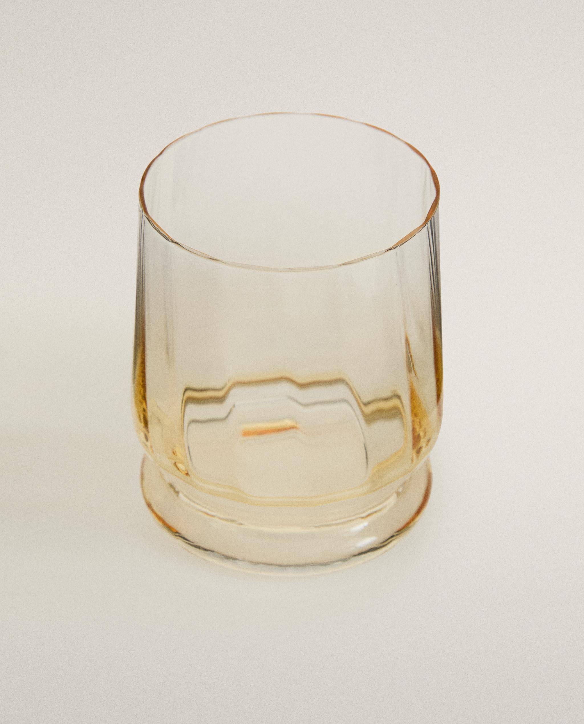 STRIPED TUMBLER product thumbnail 4