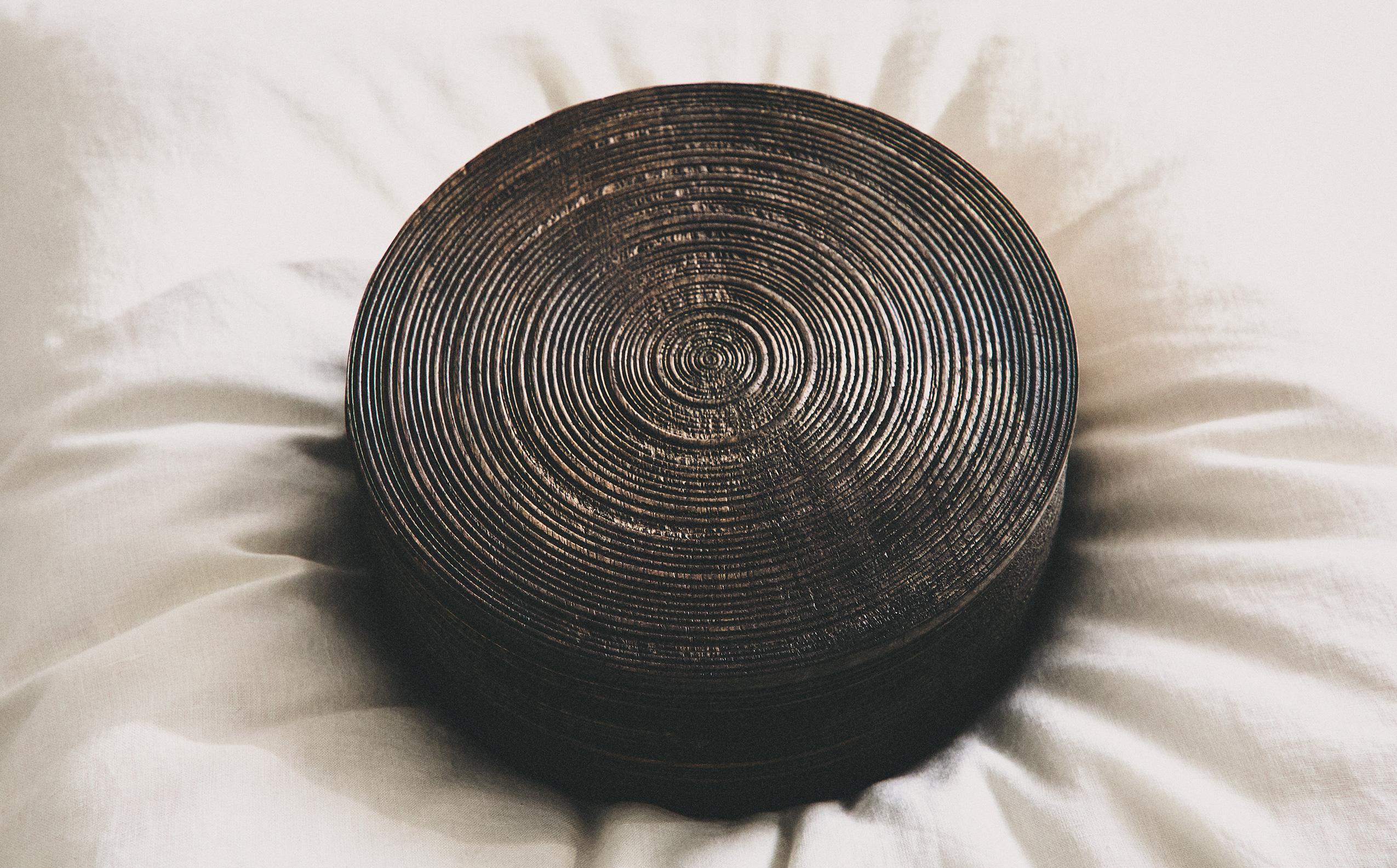 ボックス | Zara Home 日本/Japan