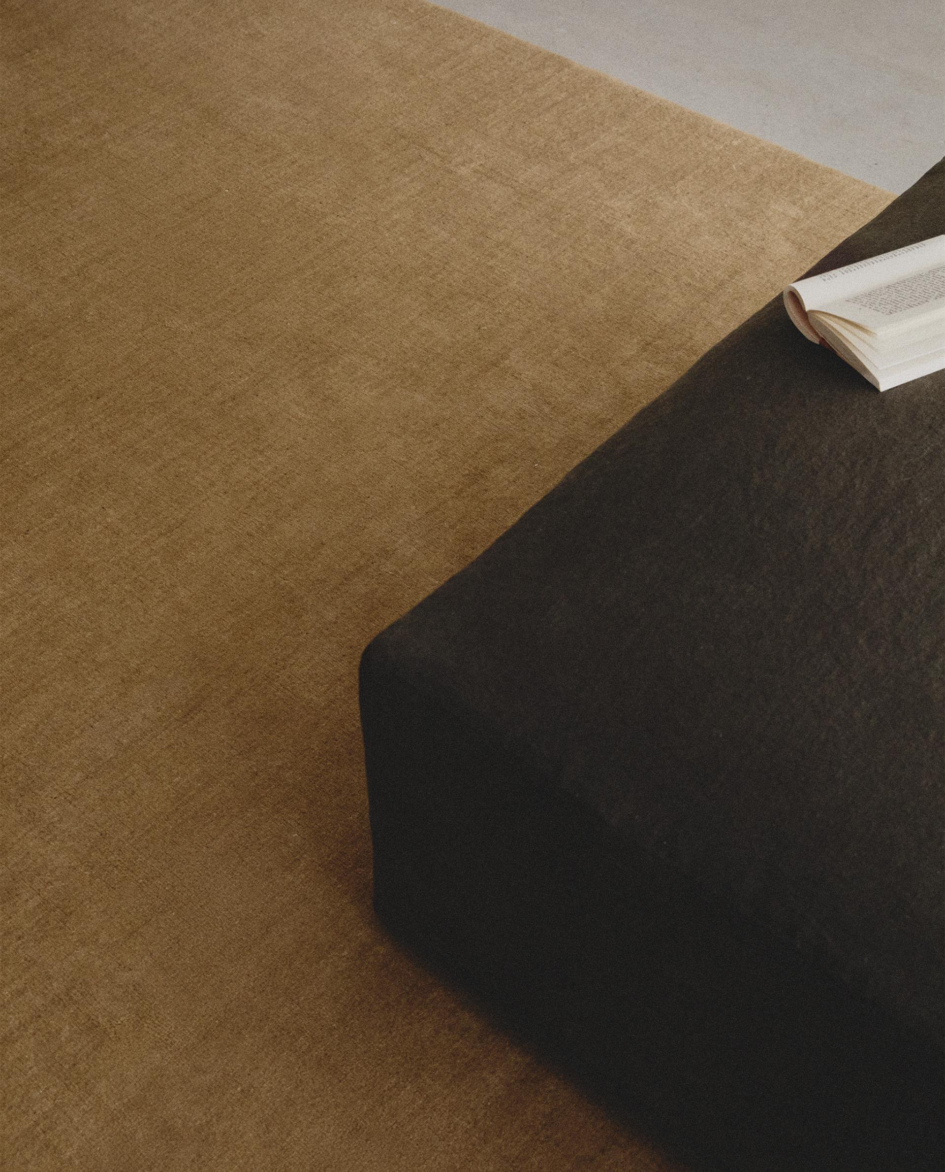 ウール ラグ | Zara Home 日本/Japan