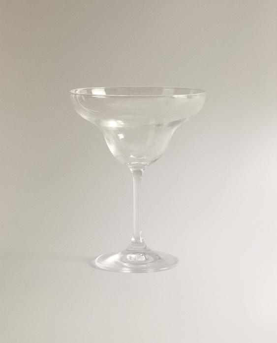 クリスタリン カクテルグラス クリスタリン カクテルグラス