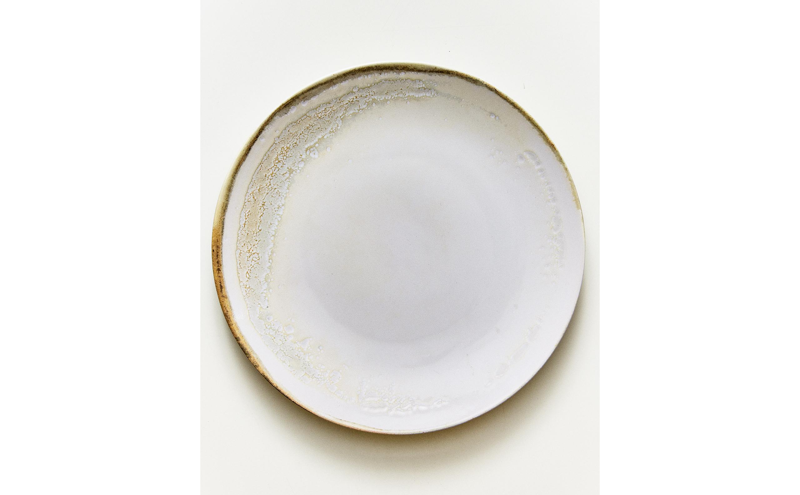 STONEWARE DINNER SET product thumbnail 7