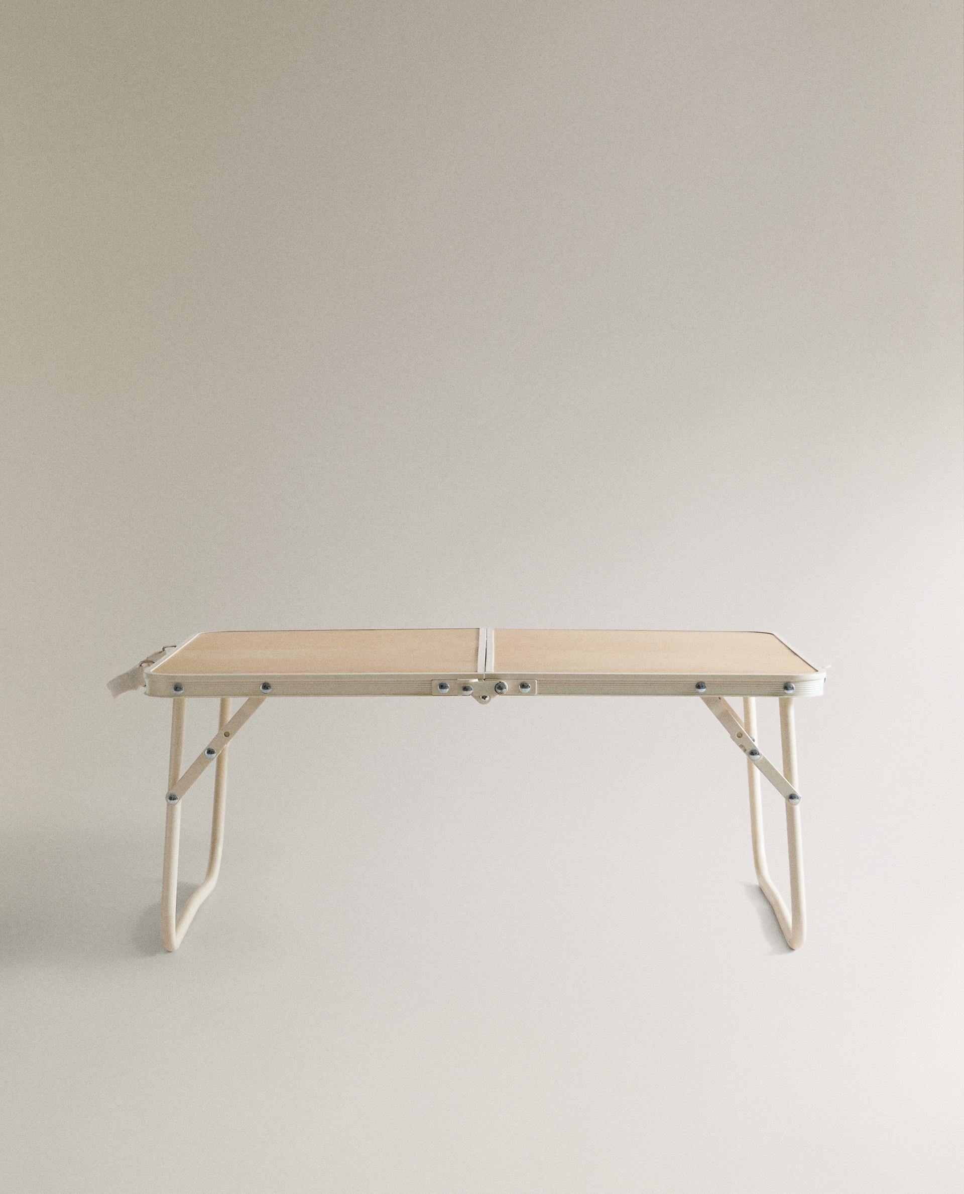 Zara (retailer) visual data 6