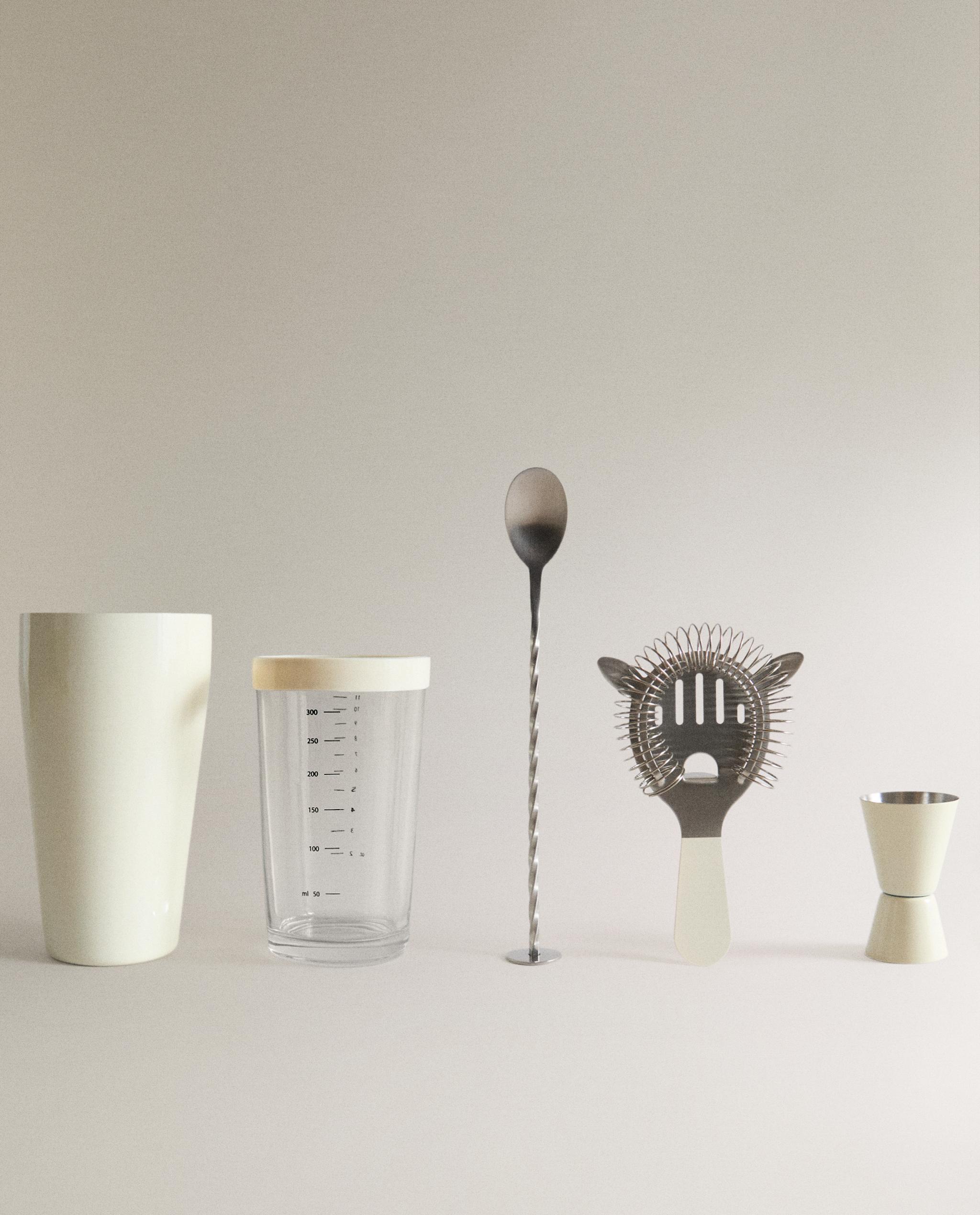 5-PIECE COCKTAIL SET product thumbnail 7