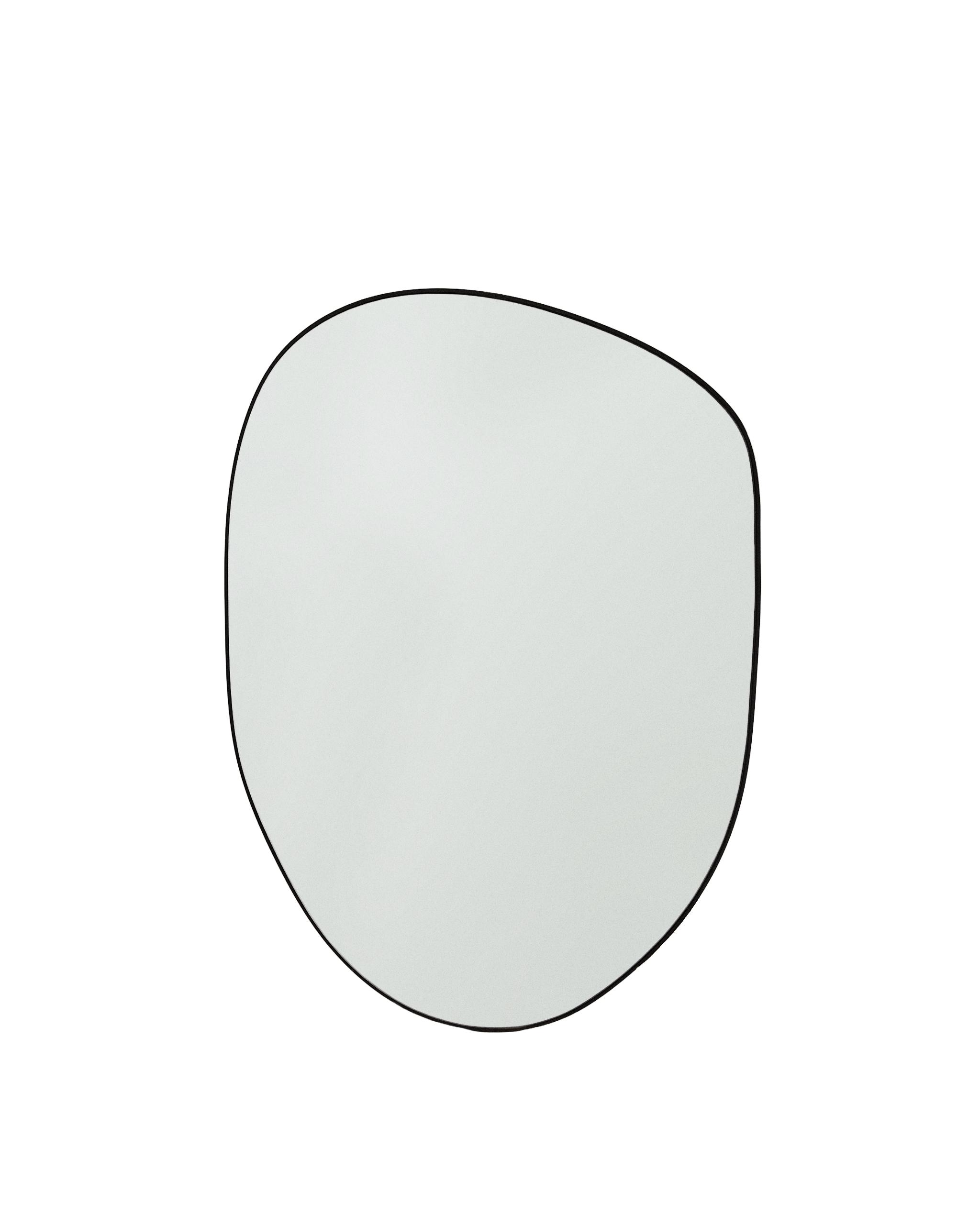 イレギュラー ウォールミラー（小） | Zara Home 日本/Japan