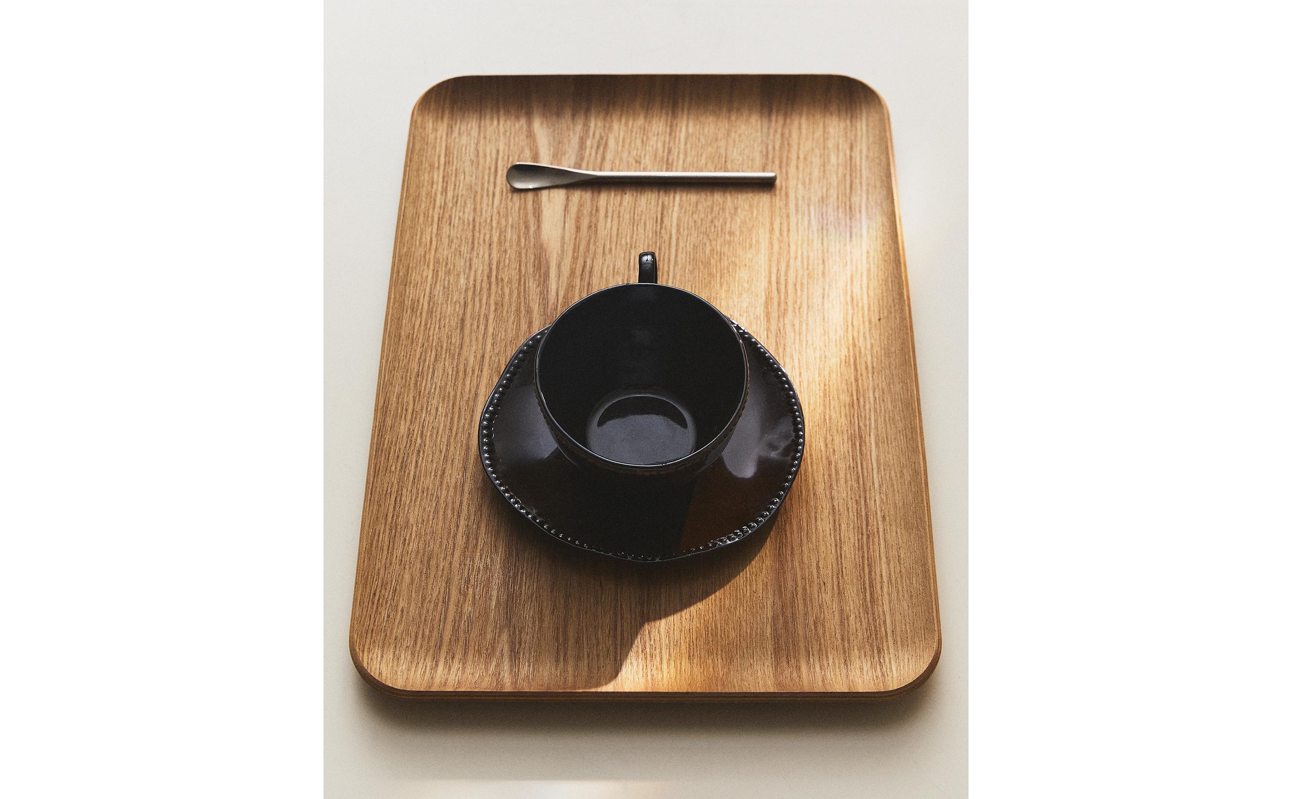 トレイ | Zara Home 日本/Japan