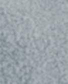 СВЕТЛОСИНЬО