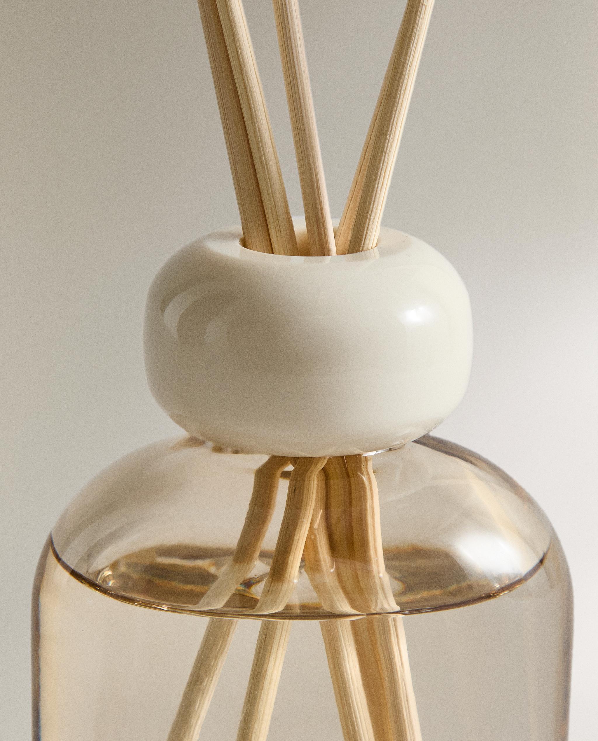 (120 ML) CLEAN BLOSSOM REED DIFFUSERS product thumbnail 8