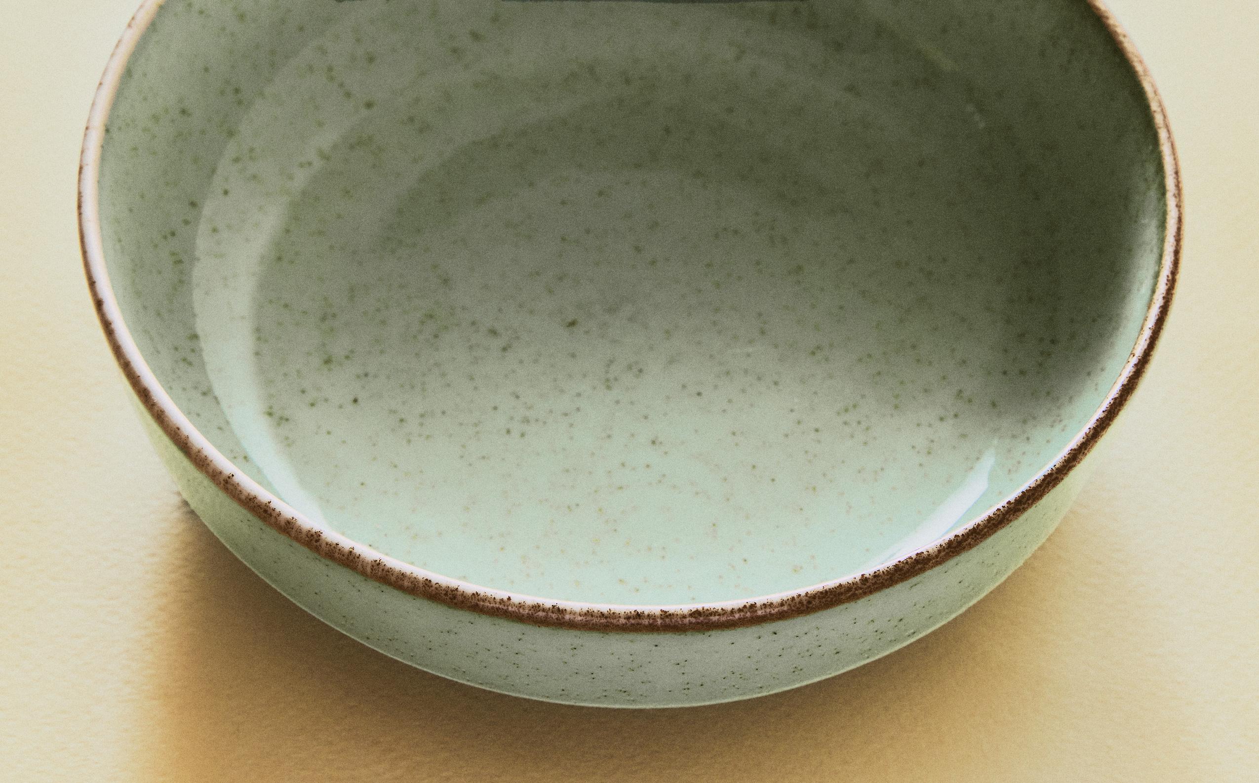 BOWL CARMEN FILO PORCELANA