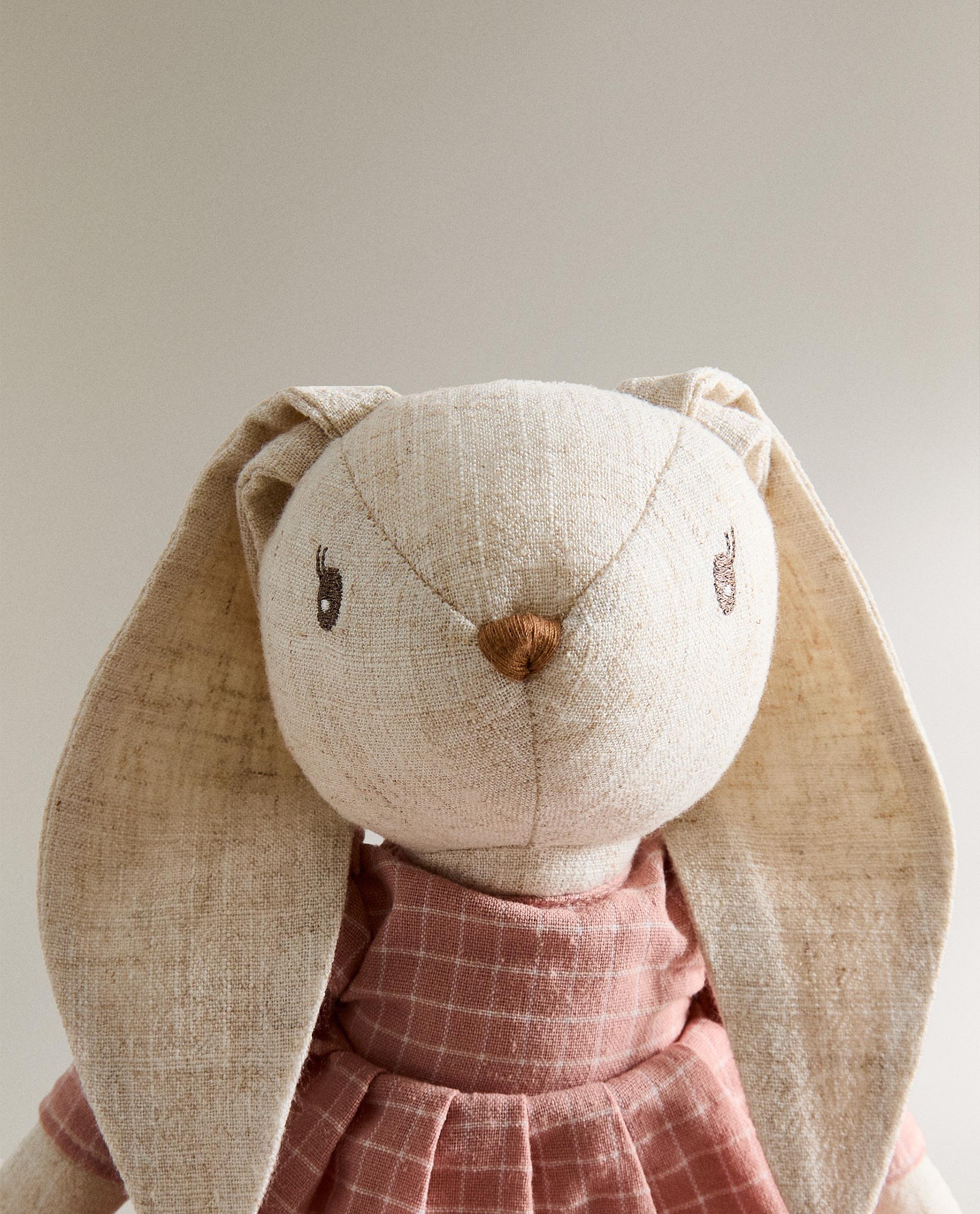 Amazon.co.jp: レッド 【Sサイズ】さくらんぼ チェリー 双子
