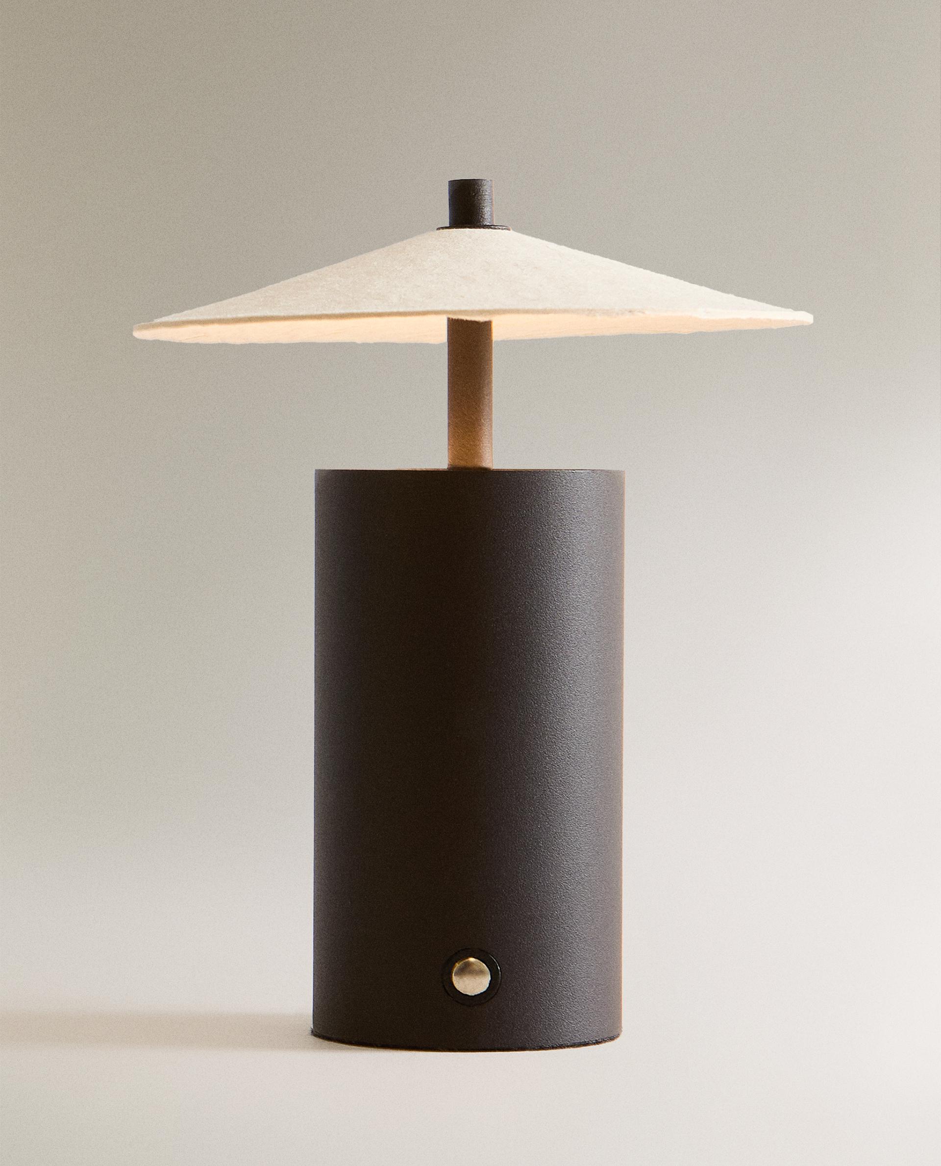 42299047800-a1.jpg?ts=