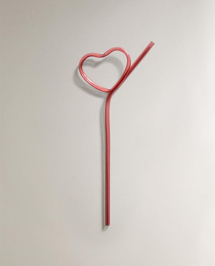 DĚTSKÉ BRČKO TRITAN™ DĚTSKÉ BRČKO TRITAN™