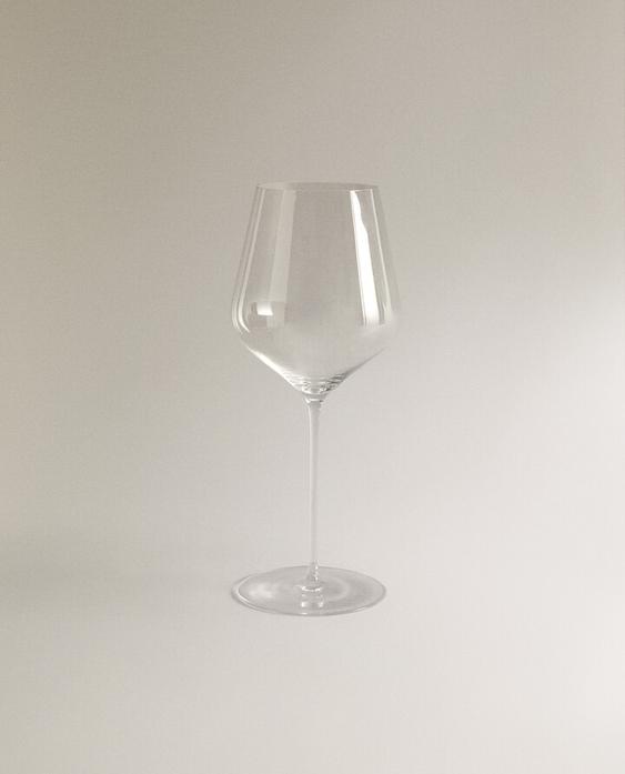 ΕΞΑΙΡΕΤΙΚΑ ΕΛΑΦΡΥ ΚΡΥΣΤΑΛΛΙΚΟ ΠΟΤΗΡΙ ΕΞΑΙΡΕΤΙΚΑ ΕΛΑΦΡΥ ΚΡΥΣΤΑΛΛΙΚΟ ΠΟΤΗΡΙ