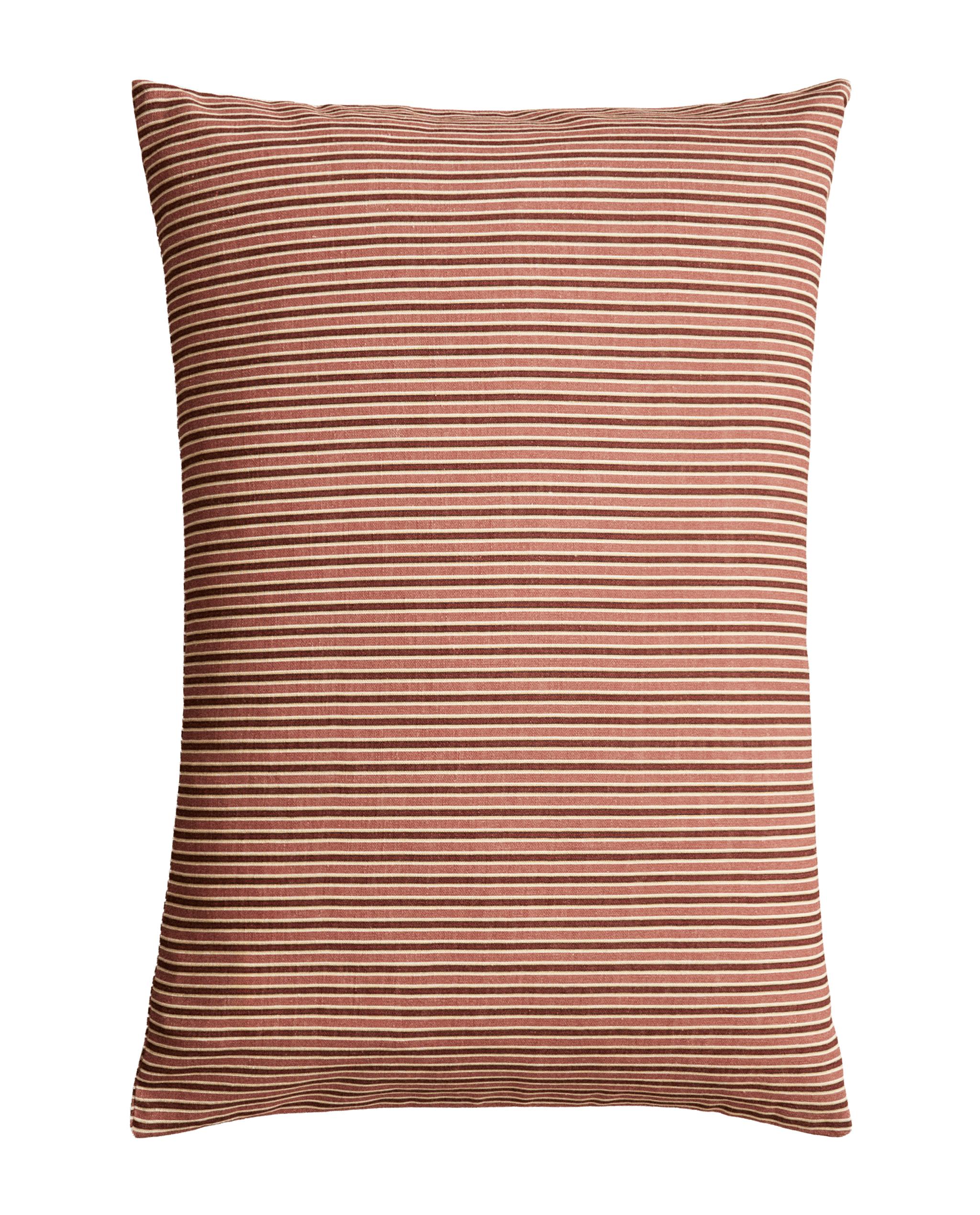CUSHION COVERS AND THROW product thumbnail 13