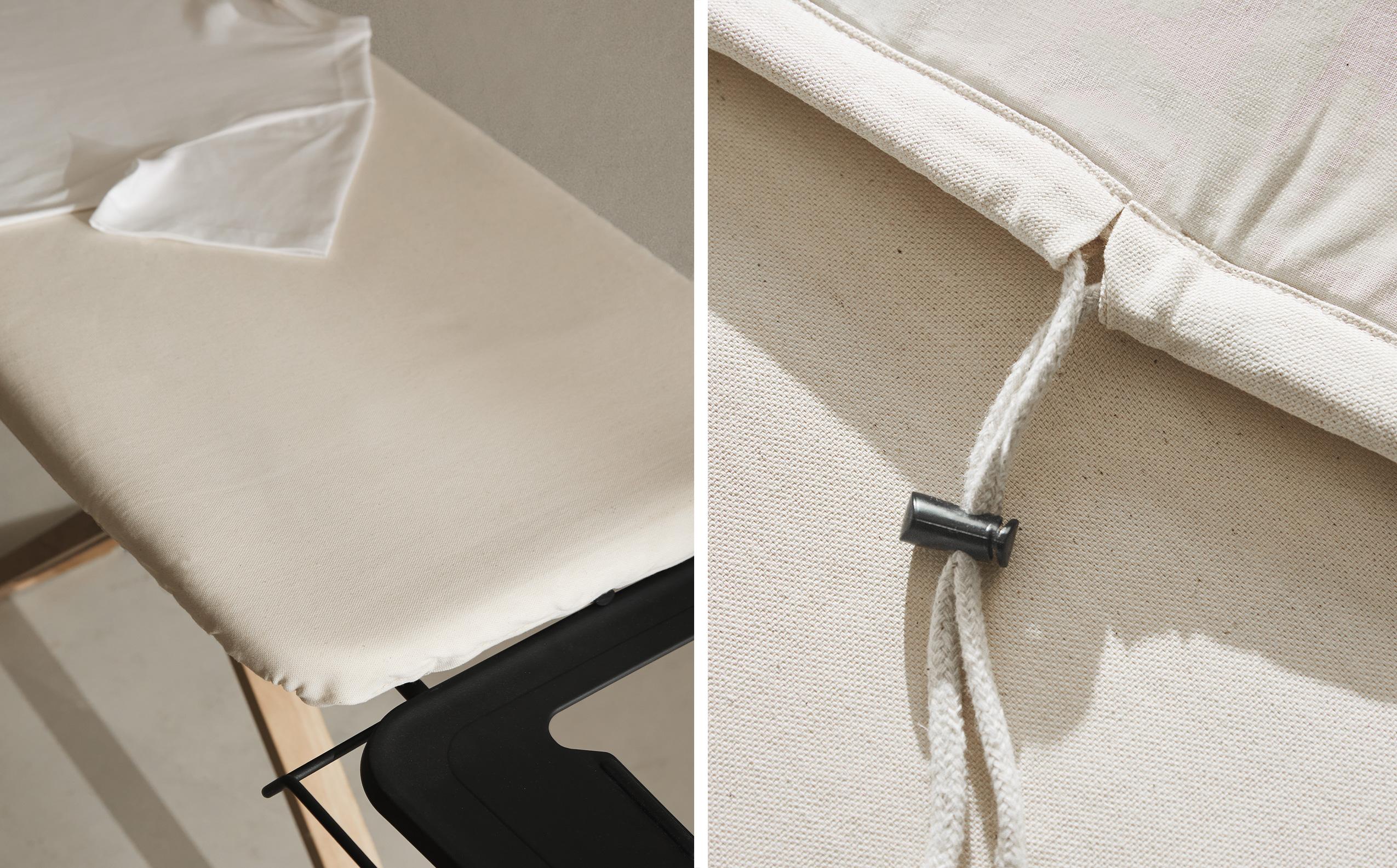IRONING BOARD COVER product thumbnail 10