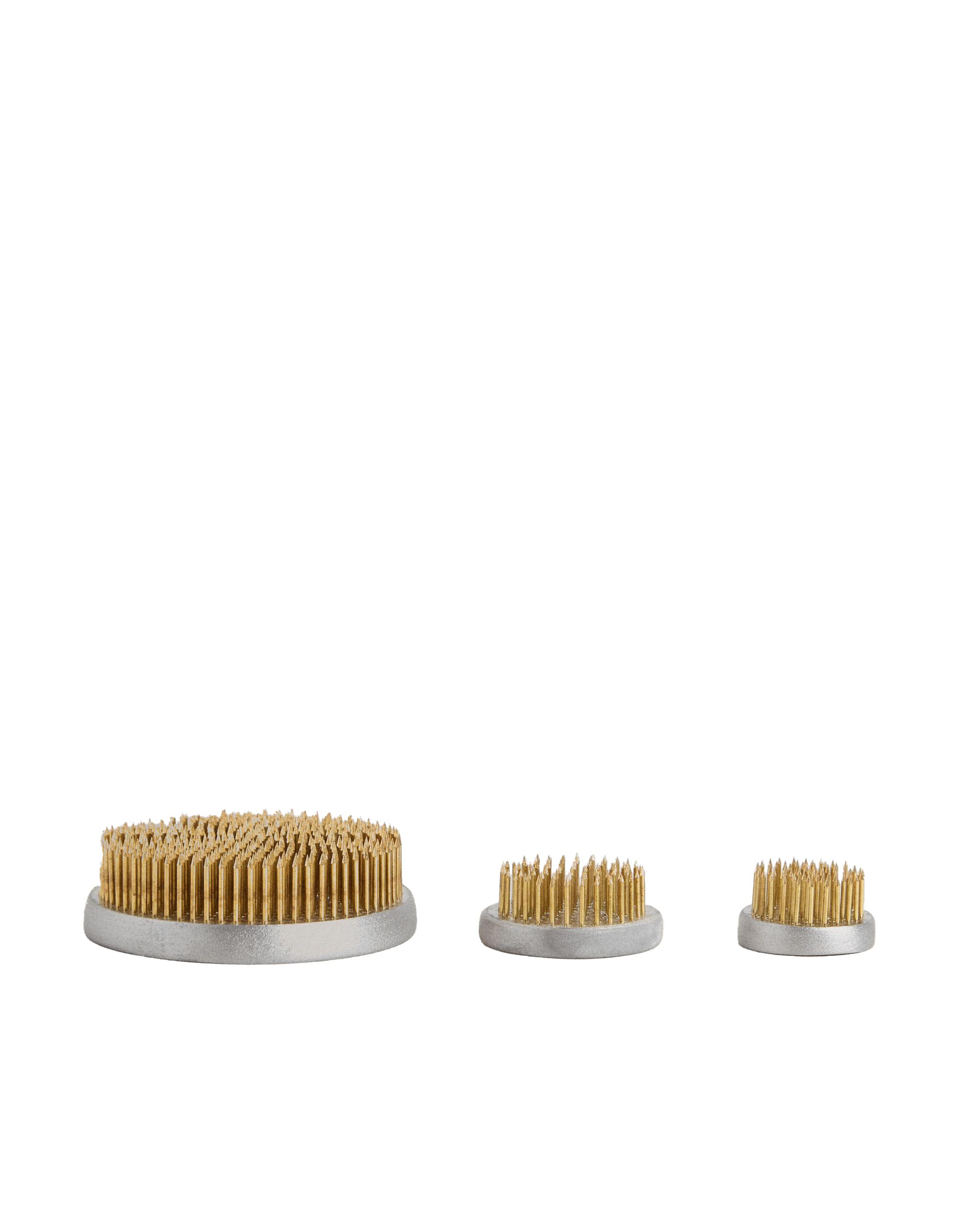 KENZAN FLOWER HOLDER product thumbnail 7