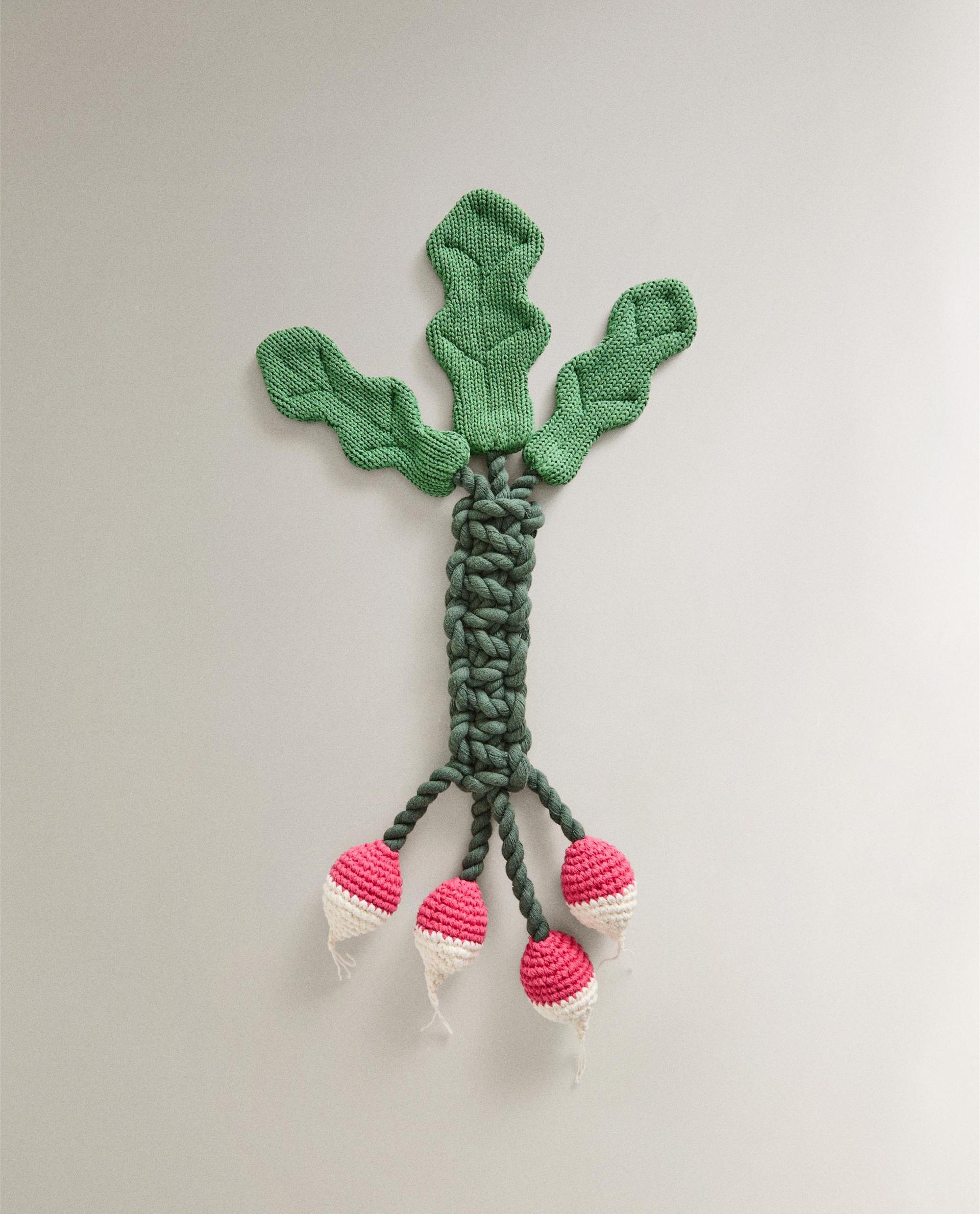 GIOCATTOLO MAZZO ANIMALI RAVANELLI GIOCATTOLO MAZZO ANIMALI RAVANELLI