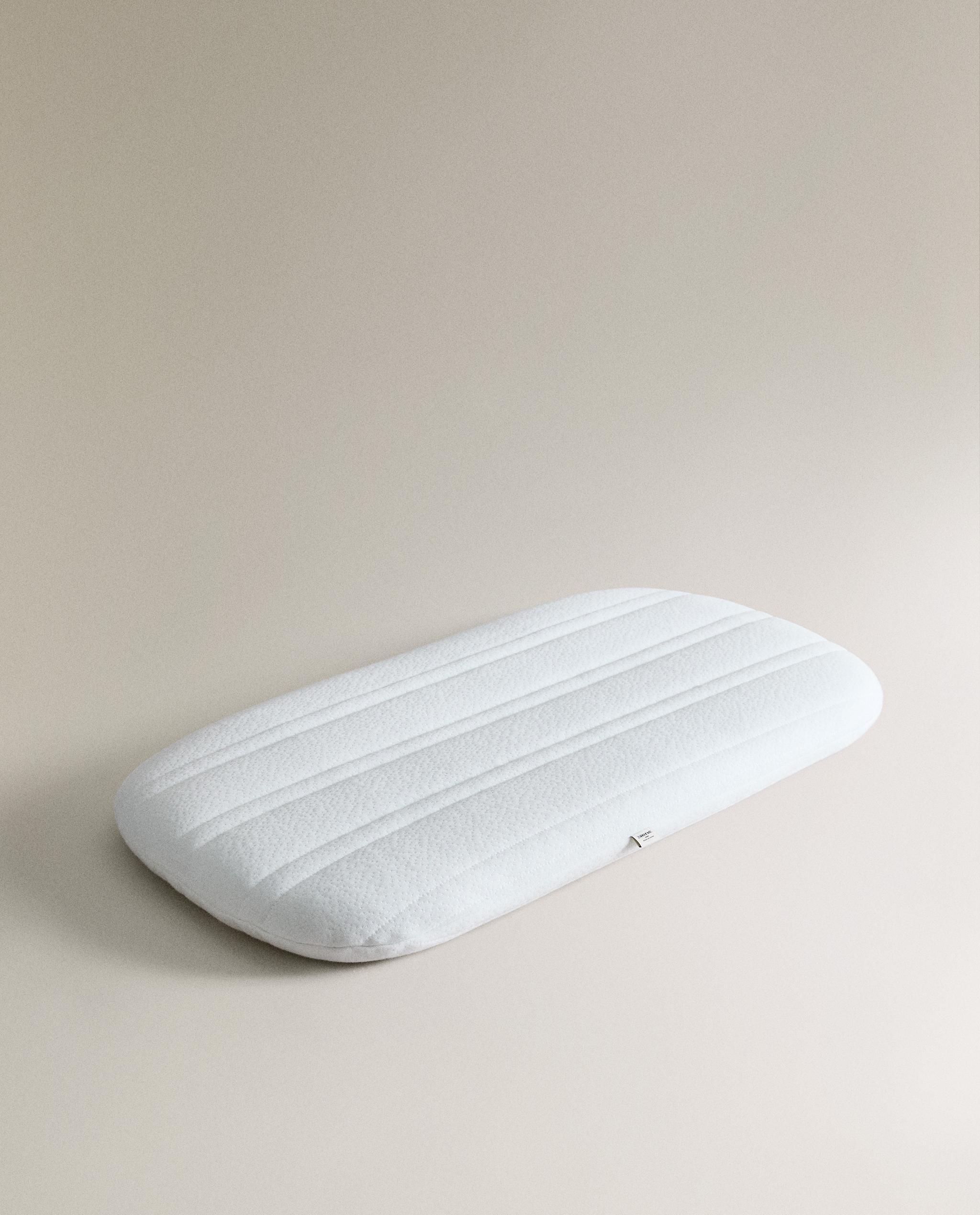 MINI COT MATTRESS product thumbnail 7