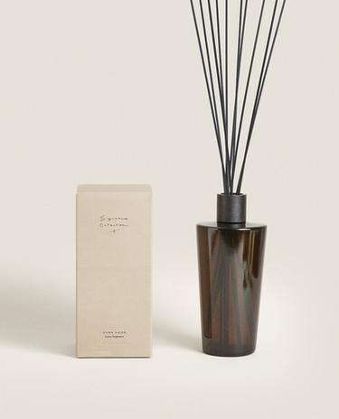 (2,5 L) DIFFUSEUR À BÂTONNETS SIGNATURE COLLECTION XXL