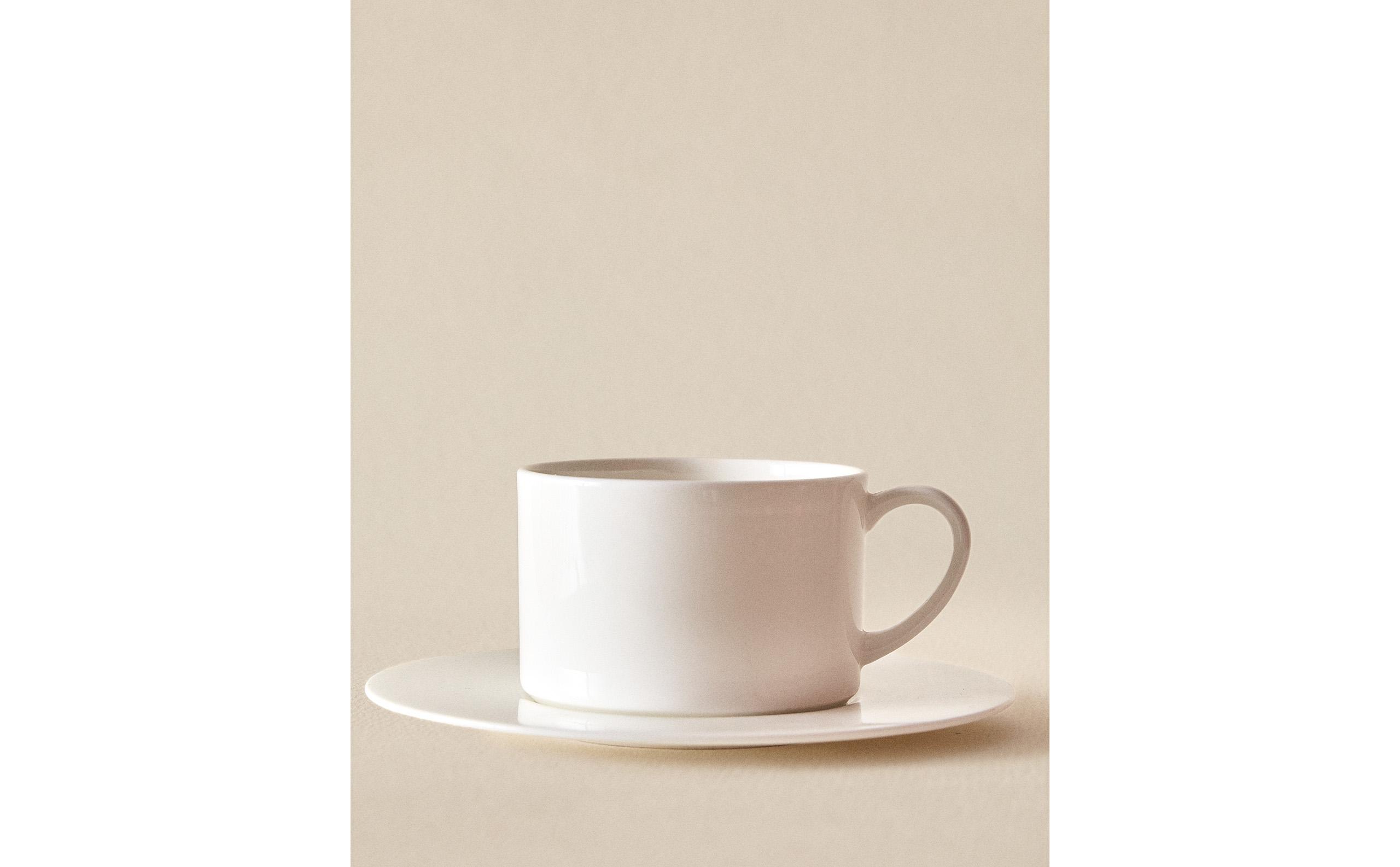 希少、新品未使用 rag & bone coffee T RAG&BONE COFFEE』T-shirts – ixcalli