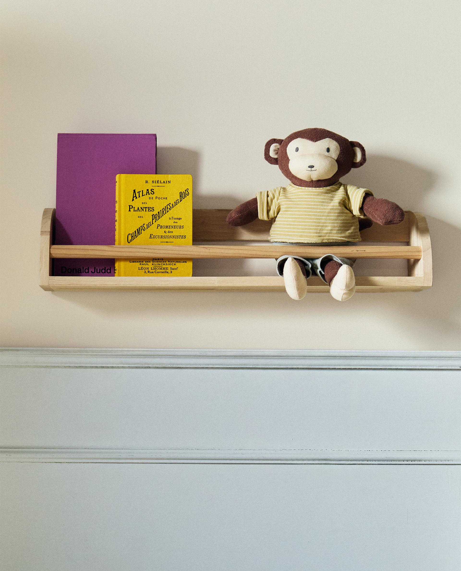 キッズ エクステンシブル ミニカウチ | Zara Home 日本/Japan