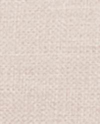 WASHED LINEN FLAT SHEET product thumbnail 11