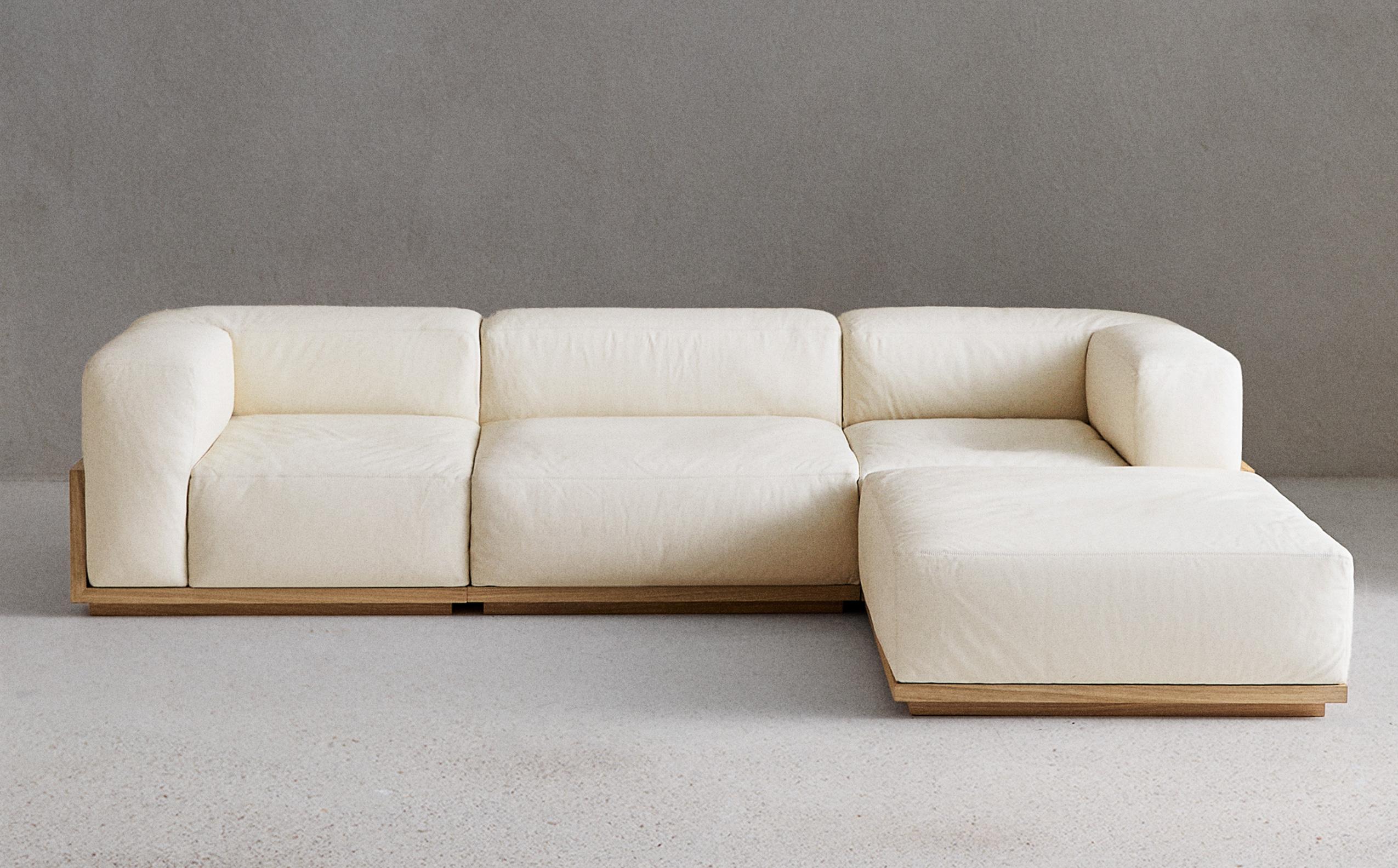 SOFA 02 | مجموعة 03