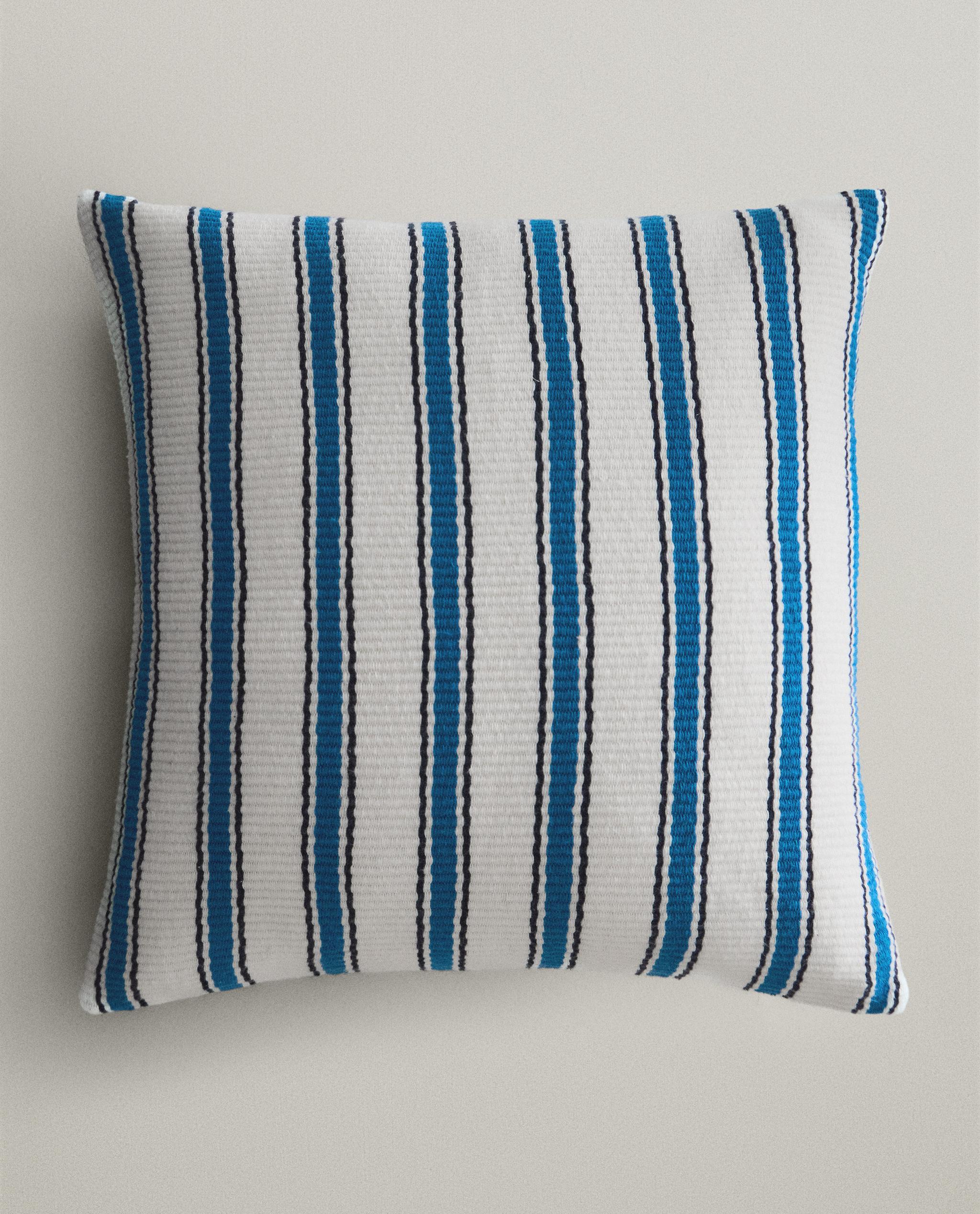 ベッドルームクッション | Zara Home 日本/Japan