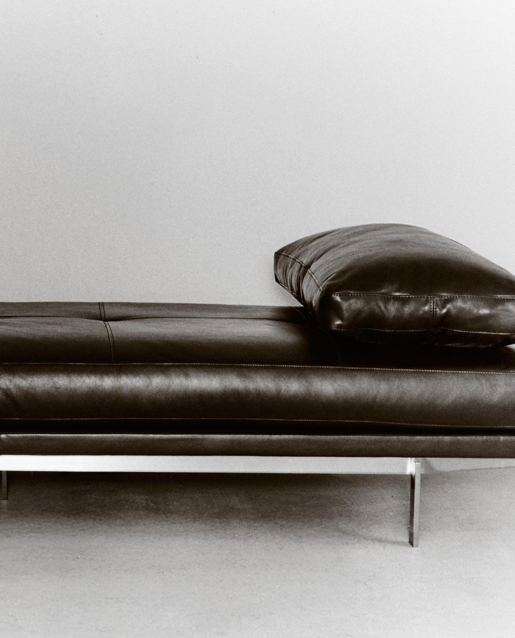 DAYBED 02 | Zara Home Brasil