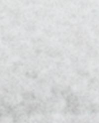 MINI COT MATTRESS product thumbnail 5