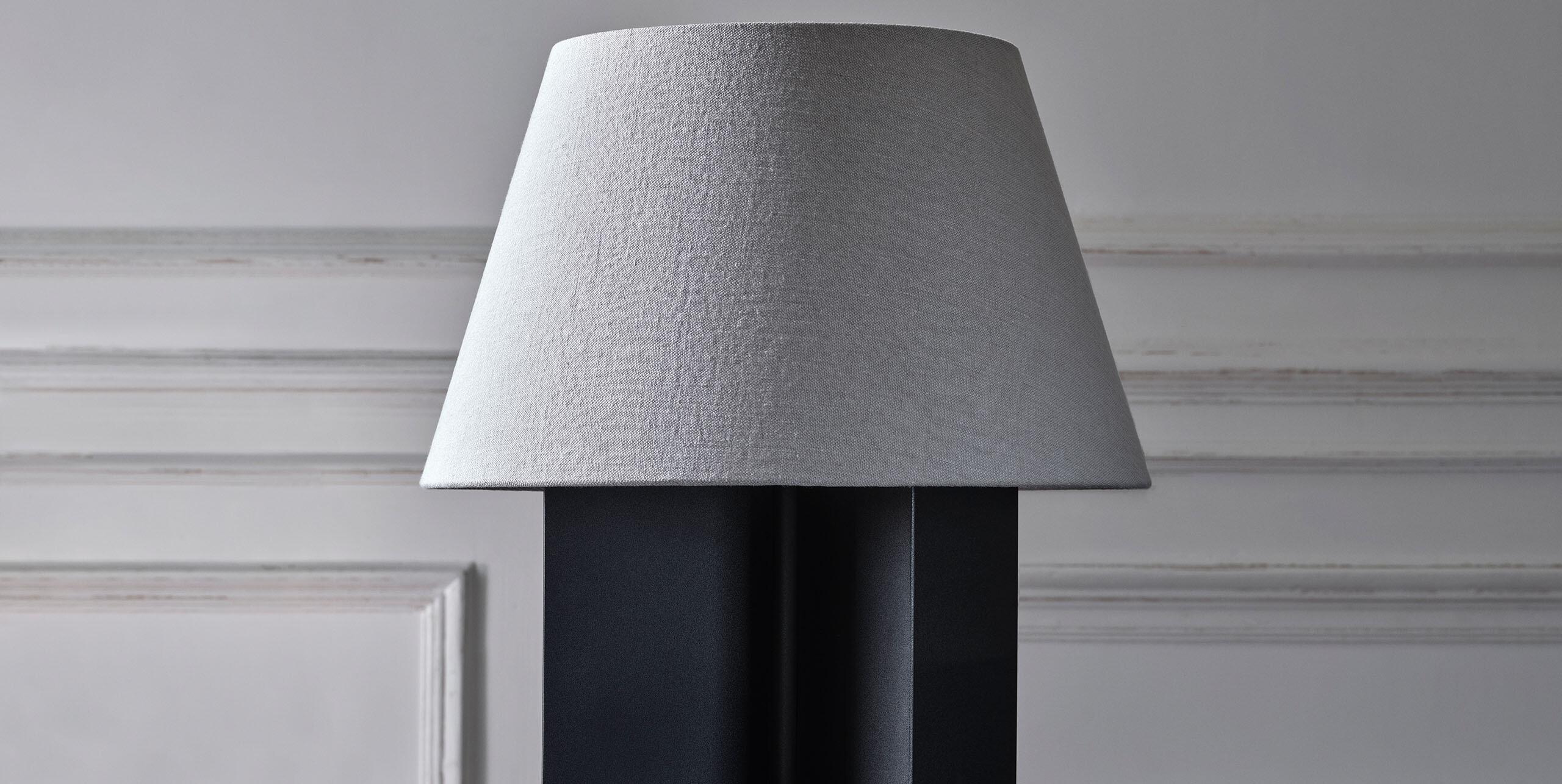 TABLE LAMP 01 | Zara Home United States of America