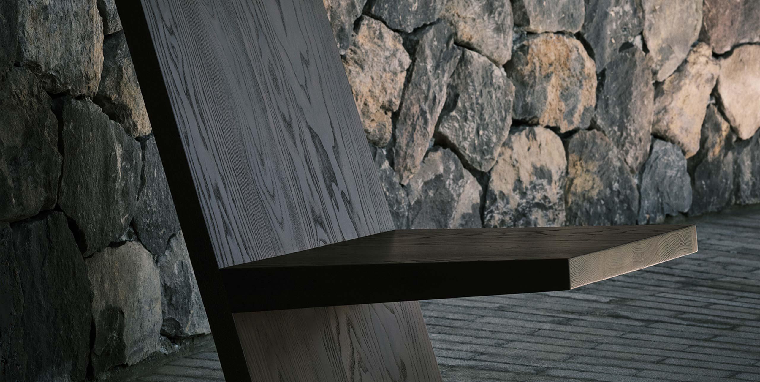LOUNGE CHAIR 02 | Zara Home United States of America