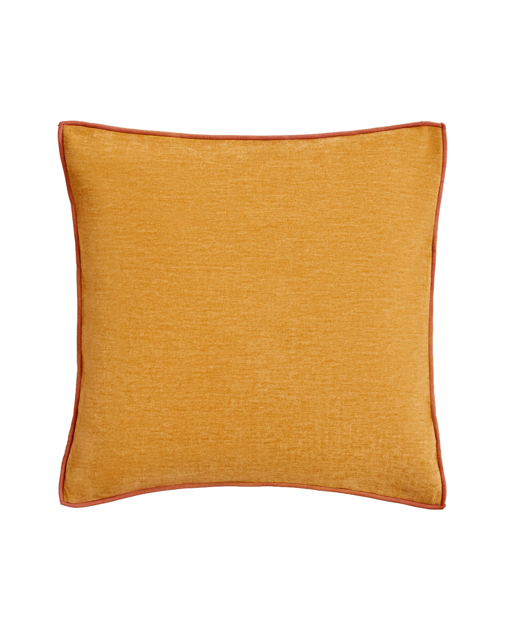 CHENILLE CUSHION COVER product thumbnail 9