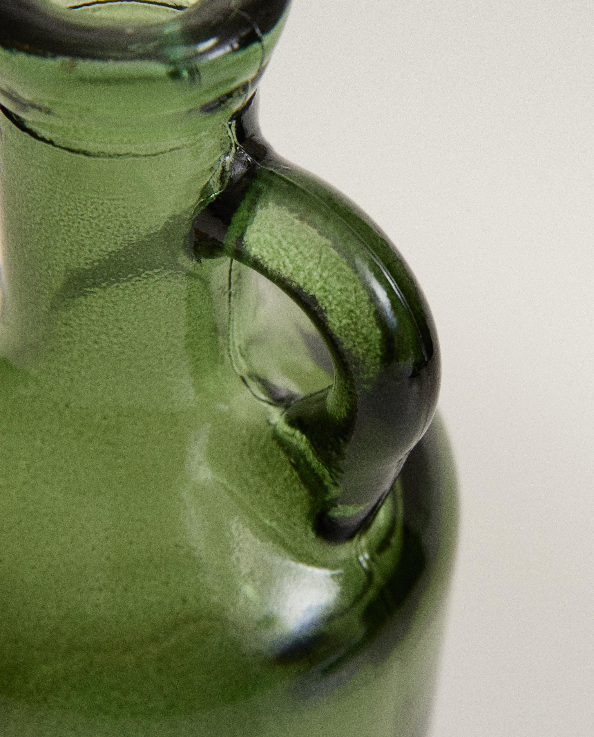 CRUET AND SALT SHAKER product thumbnail 5