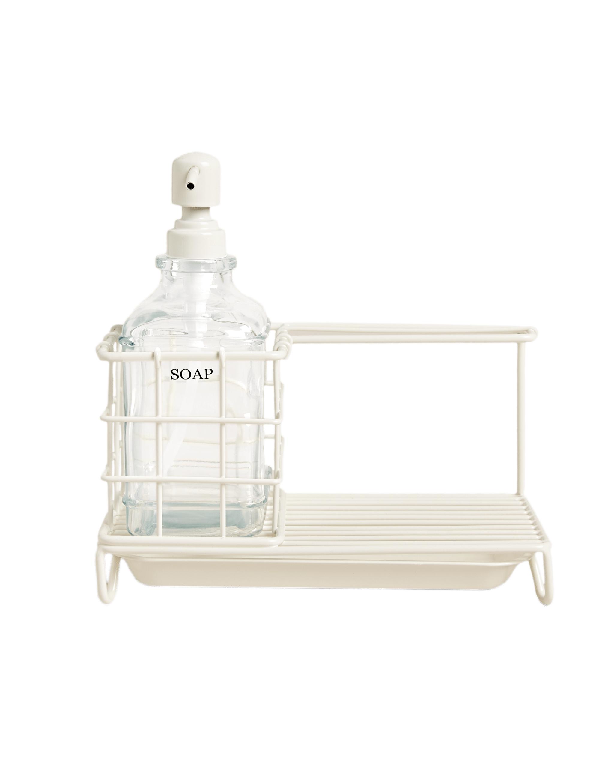 KITCHEN DISPENSER WITH STRUCTURE product thumbnail 8