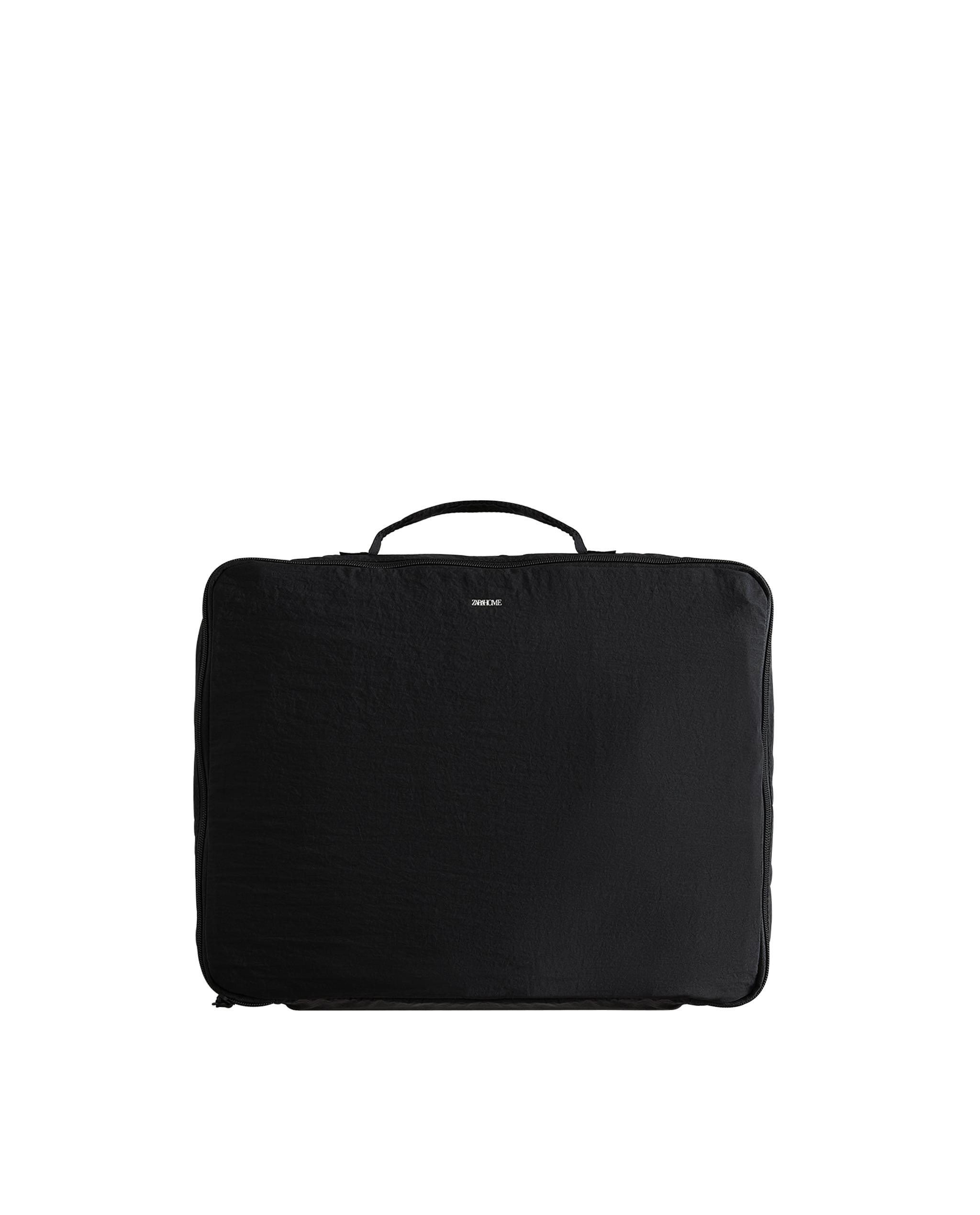 旅行用オーガナイズポーチ | Zara Home 日本/Japan