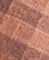 CHECK TABLECLOTH WITH TOPSTITCHING product thumbnail 10