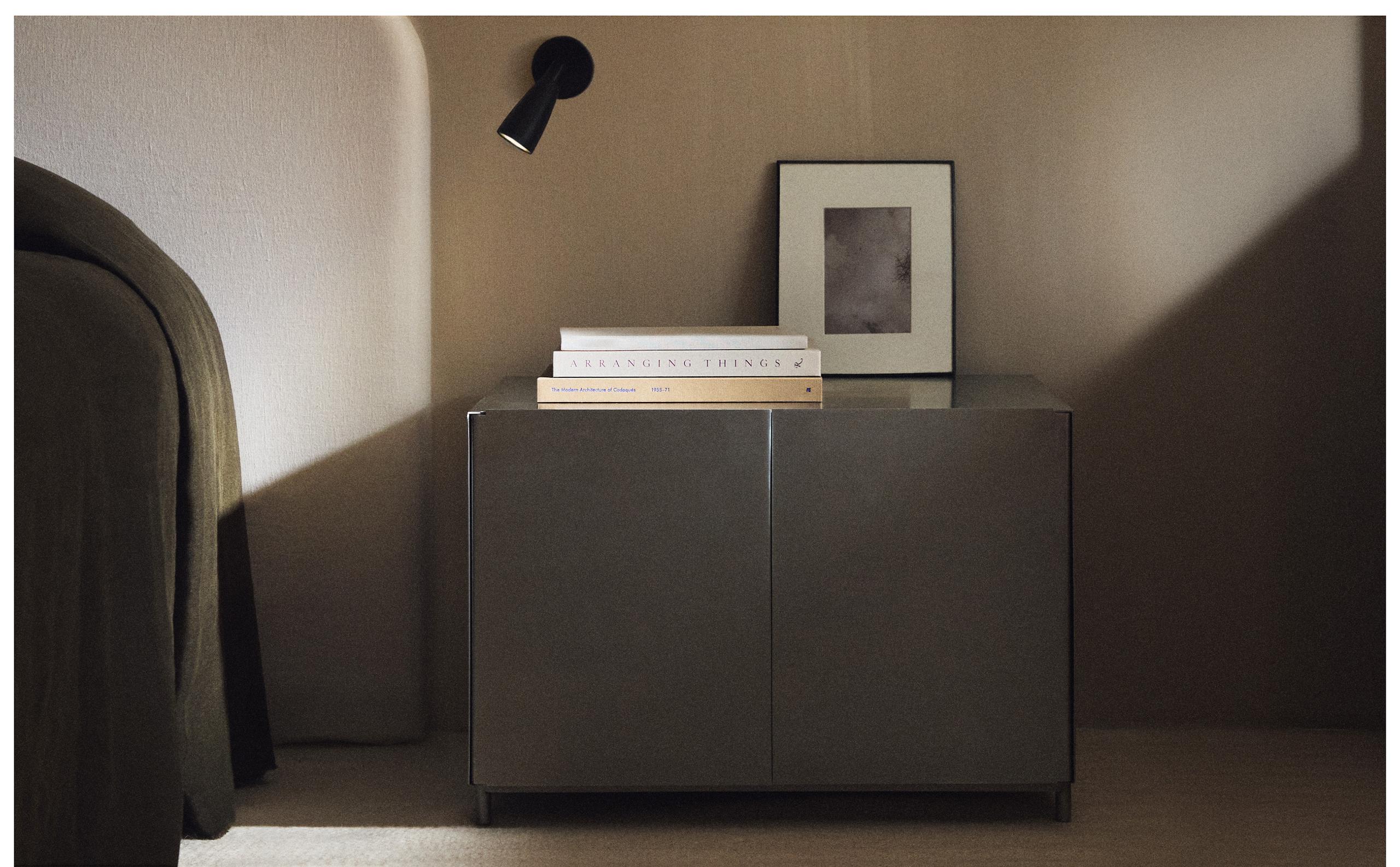 新着情報 | Zara Home 日本/Japan