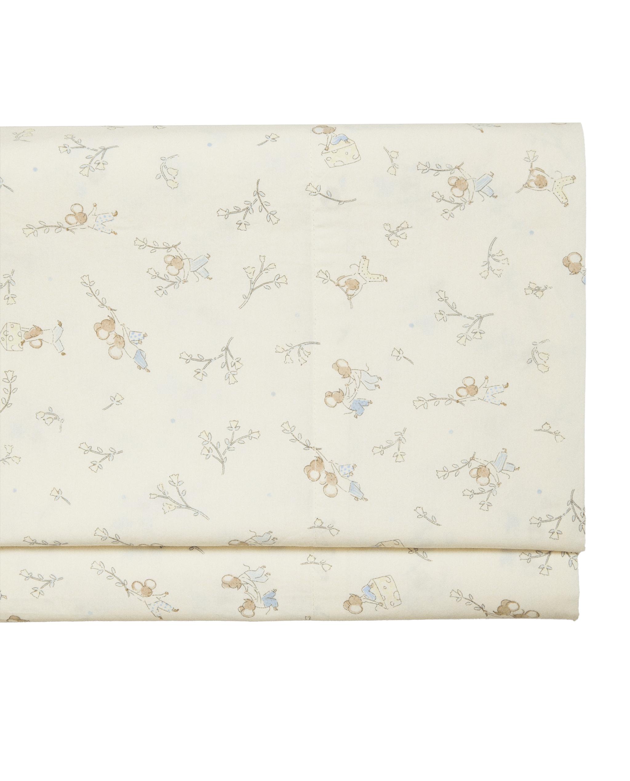 KIDS' MOUSE FLAT SHEET product thumbnail 7