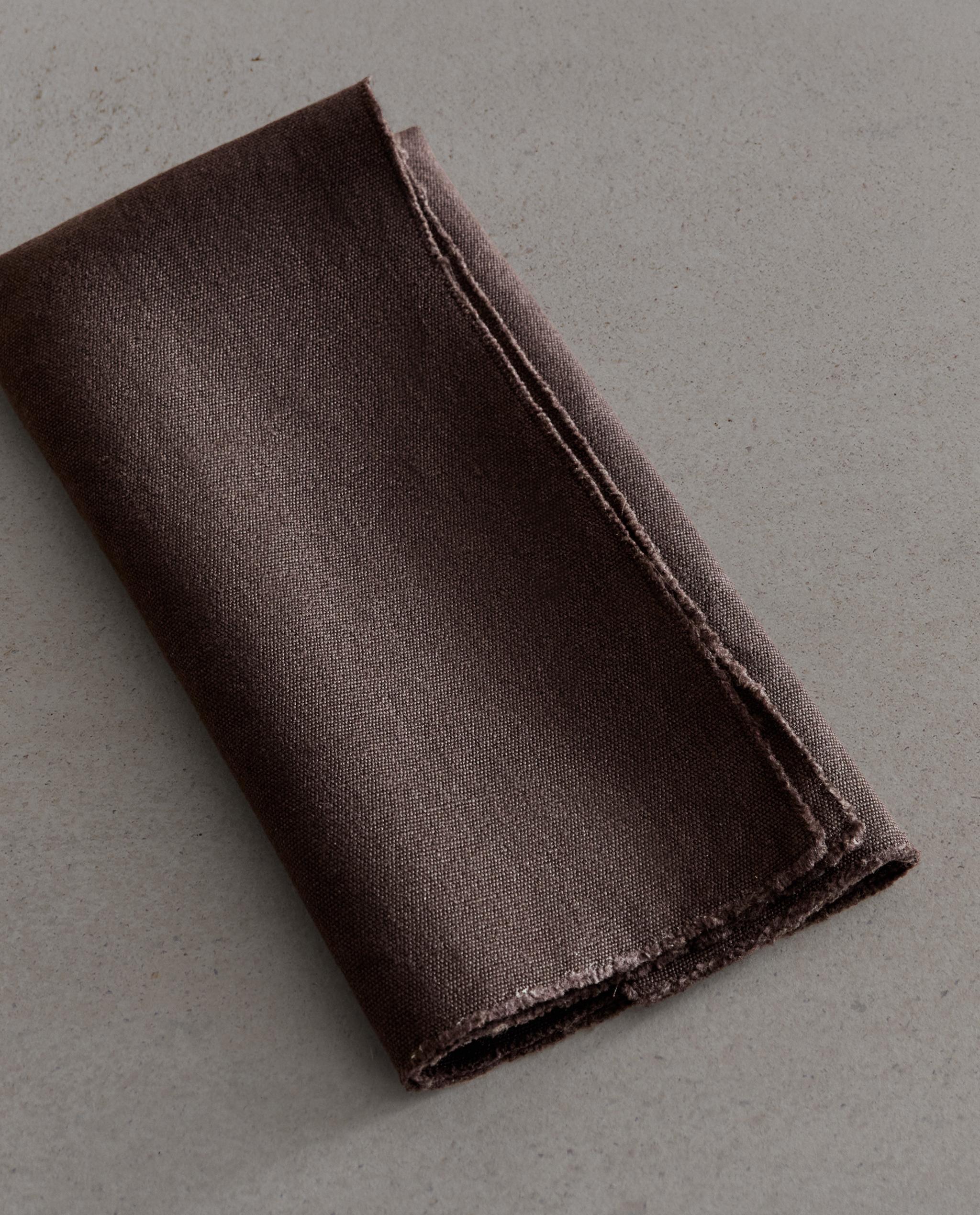 NAPKIN 01 product thumbnail 12