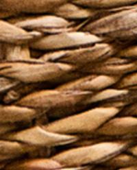 WOVEN FIBRE PLACEMAT product thumbnail 6