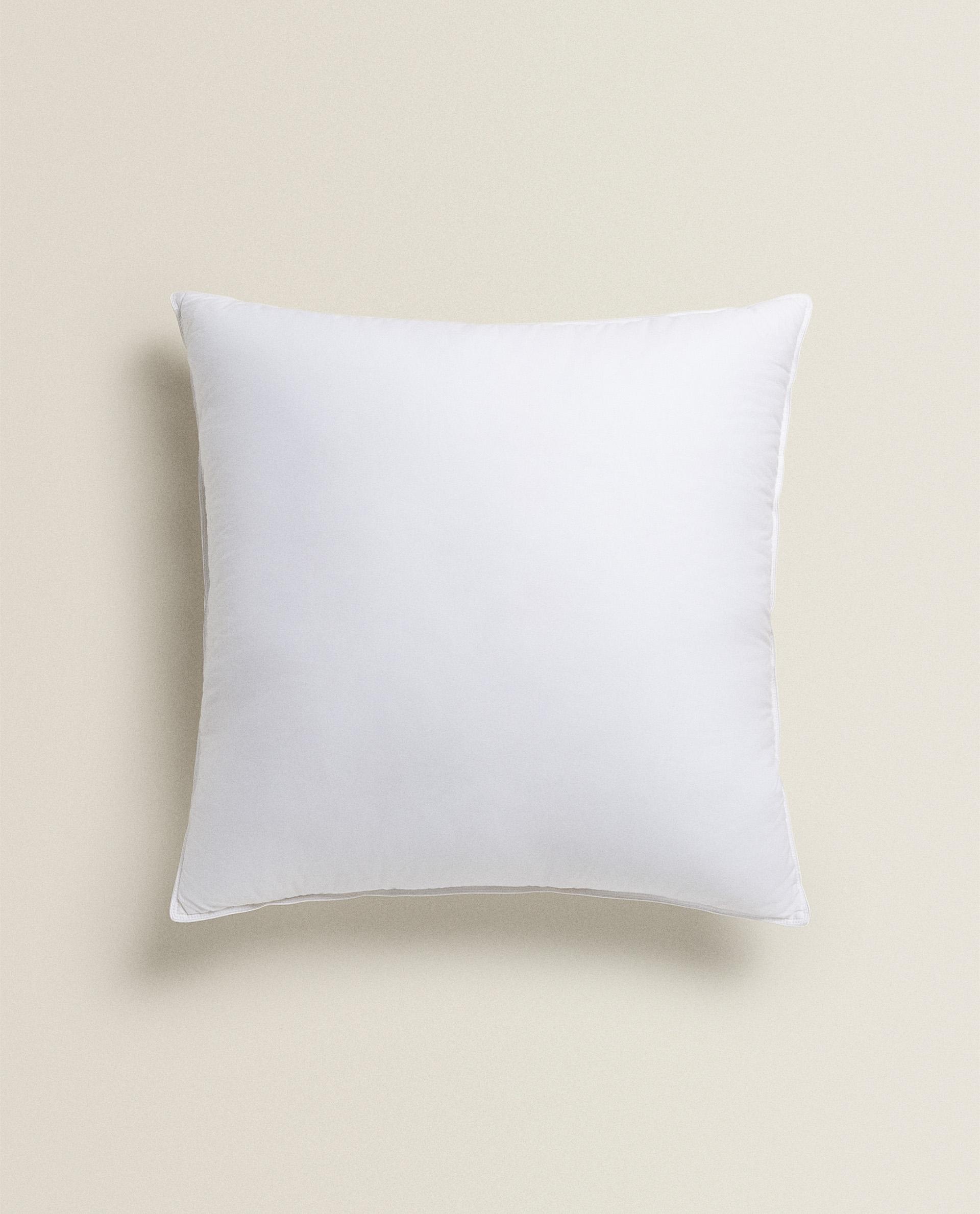 3-CHAMBER PILLOW FILLING product thumbnail 15