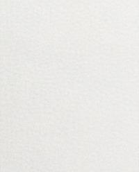 SATEEN JACQUARD PILLOWCASE (300 THREAD COUNT) product thumbnail 9