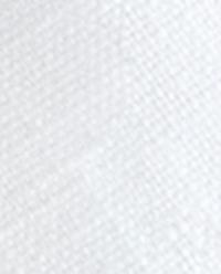 FISH PRINT TEA TOWEL product thumbnail 3