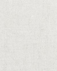 WASHED LINEN PILLOWCASE (160 GxM²) product thumbnail 3